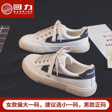 아티비아블루캔버스