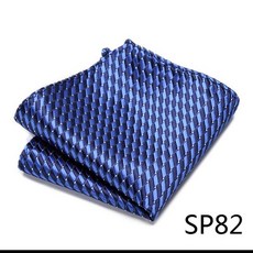 명품스타일손수건