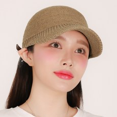 여름모자 TOP01