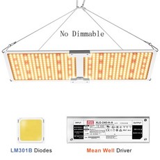 lm156lf3l01