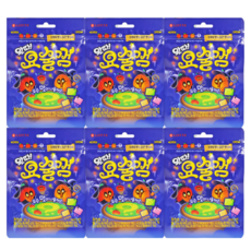 e2e40da3579deed212584a2c80d14a6dca9b20fea560464eb52c443e4766.png