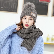 방울달린모자