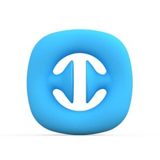 헬스회원권