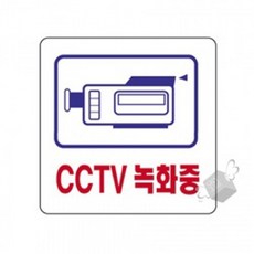 e78c5d2cbe79a82c76889b08ec22ab79bd87270da93951a2be73b21548e4.jpg
