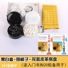 eb3ca8b384dc71b41fc227a940572d0661df778599c093539a29354ba249.jpg