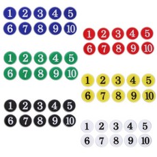 74821c11b4672d314331e4d388eedf6663f657d52b61361cd44d61521451.jpg