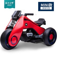 562e3ea53a62ddf49ed94b7721e8a9646f05ddc932bbd5a013cf2a4ba988.jpg