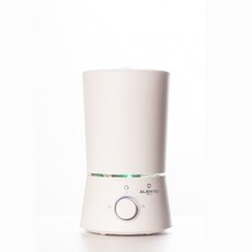 a1e644c5a5327cca5d10f23b12187e1c0f61c35c0ca29ac169588bca9a58.jpg
