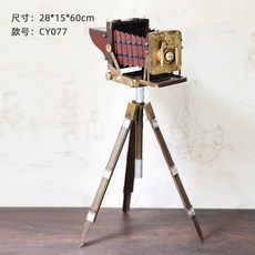 247df1a62aa830ead8a38236c5953cec6603a816e85e4efd72ef08794df9.jpg