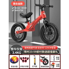 de97748a385741726fc9bac372438d441543a36325377247cd14e9b8e75d.jpg