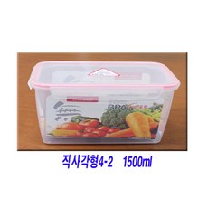 23197f506d02cc6081622bdf53fda5843557aae343cd37dfa3986b402126.jpg