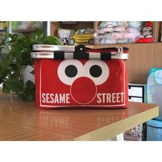 스누피쿨러