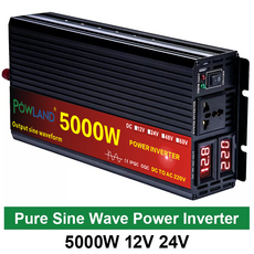 lcrmeter