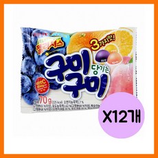 cded24f2f7812b90ce6382e03010c4ad40d4a8ed0fadeca64e1832d5b2a2.jpg