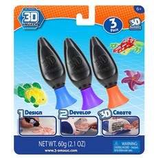 펜톡3d메이커