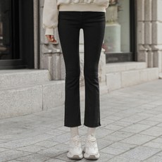 25a80f398f41426af53d7ffcd43e173011b7ca488c39797b1c5690c99e53.jpg