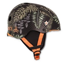 리퀴드포스데크