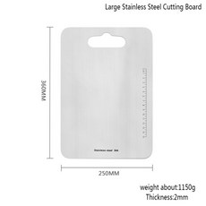 안성도마만들기