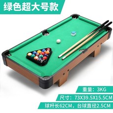 875914c3baa9851fc958ab0d8f765e1d6a81430166bc1bb3cd3396fcf4e7.jpg