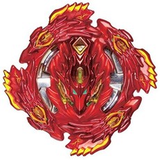 랜덤부스터14