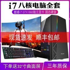4e2838e15d5ee3597f176280ede7742b99969b851846934edc4edd21a80a.jpeg