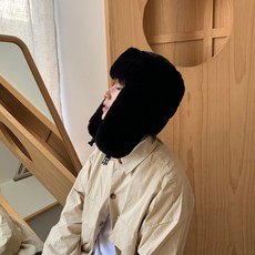 649178d6365dfcb9512757d4dee00c5e0ac5c958916a746a536f511c2060.jpg