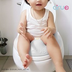 배변디딤대
