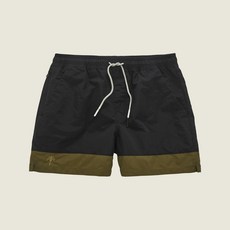 추천9 oas수영복