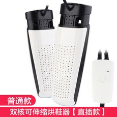 c35dadfc92f81f70f52aa2c06b8d0a45859dd7b98dc1057ab6559d23ce83.jpg