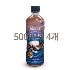 0db75dc4ab9f771d4533da89f0a1f7a427df8f5f3039ed7786e83d49e24e.jpg