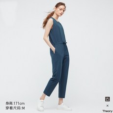 9dbcefe75530945c6389552bf001b5510c7e2777f786aa0cfb804dfdc005.jpg