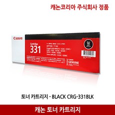 씨엔케이빔