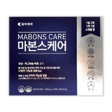//상품명