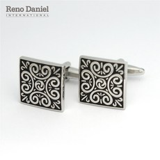 셔츠커프스링크