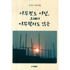 아무날도아닌날