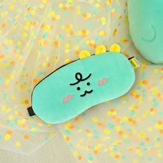 죠르디안대 TOP01