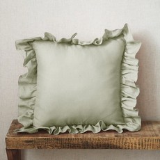 쿠션솜50x35
