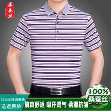 0429e39fb9e33fd65cac2ef7f605fac690cb1f2ca91963db204a694004d0.jpg
