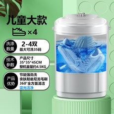 6142ac790dce33f5c8a66f28214ca1716dd193bd9469c584338feae71fd4.jpg