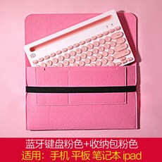 25fc5cf153f541d685cb92bb67d42688882f0de715be4607aac5aff7d5a6.jpg