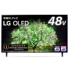 oled48a1