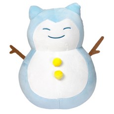 잠만보컨테이너