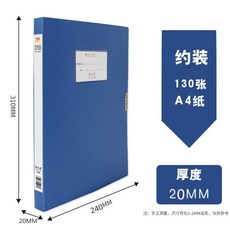 92af99c603c62afd2089e764f40b8576504303cba5f6f87b4a4df43f74cd.jpg