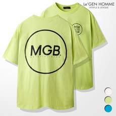 b10680da5e6c3cd7bd915c6035f21a8899dd2bb7d4d45dfed4a99dc8290d.jpg