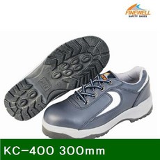 a795a317ba2250bc90805e38ad45ab0f26ad23e3b805465e9ae8c669052f.jpg
