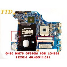 0098ff3a309219d8860558f486b83345e50636d2d17d953736ed91b043b6.jpg