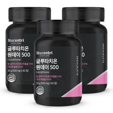 셀레늄 TOP01