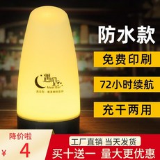 센서리스킬