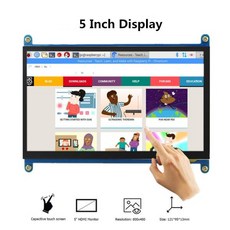 라즈베리파이하는법