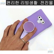 c882456d40258363cb989f57e22257cdd9424fe18c58376eb0f64ec0a10a.jpg